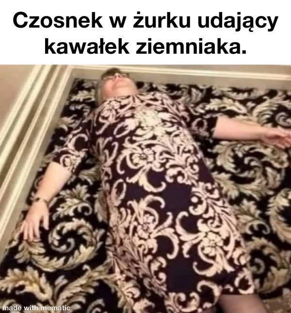 ebc22c6c-9abf-4aee-b8ce-d6c96ba77040