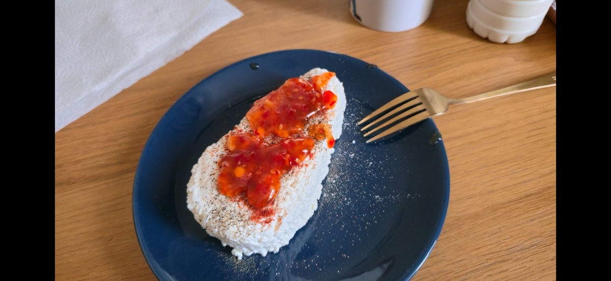 7f3ca575-a3a2-45a7-a67d-016a869da8ef