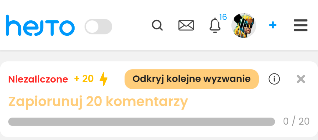 9fb97574-6b52-43e7-8c29-9e378e2bd55c