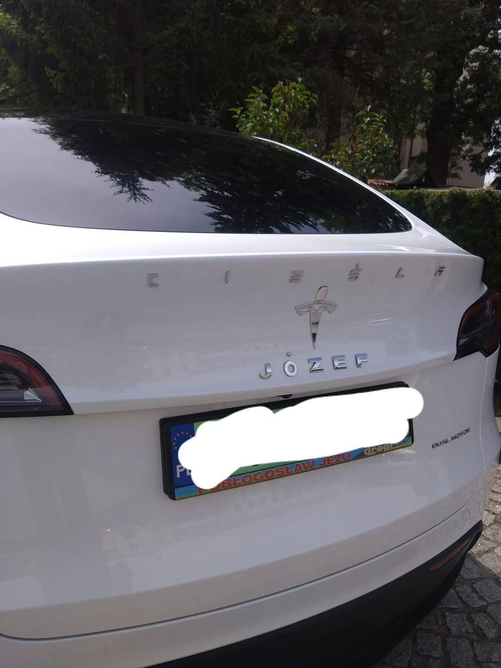 b9d2d9cf-019e-42b4-b622-19c3ae313e1e