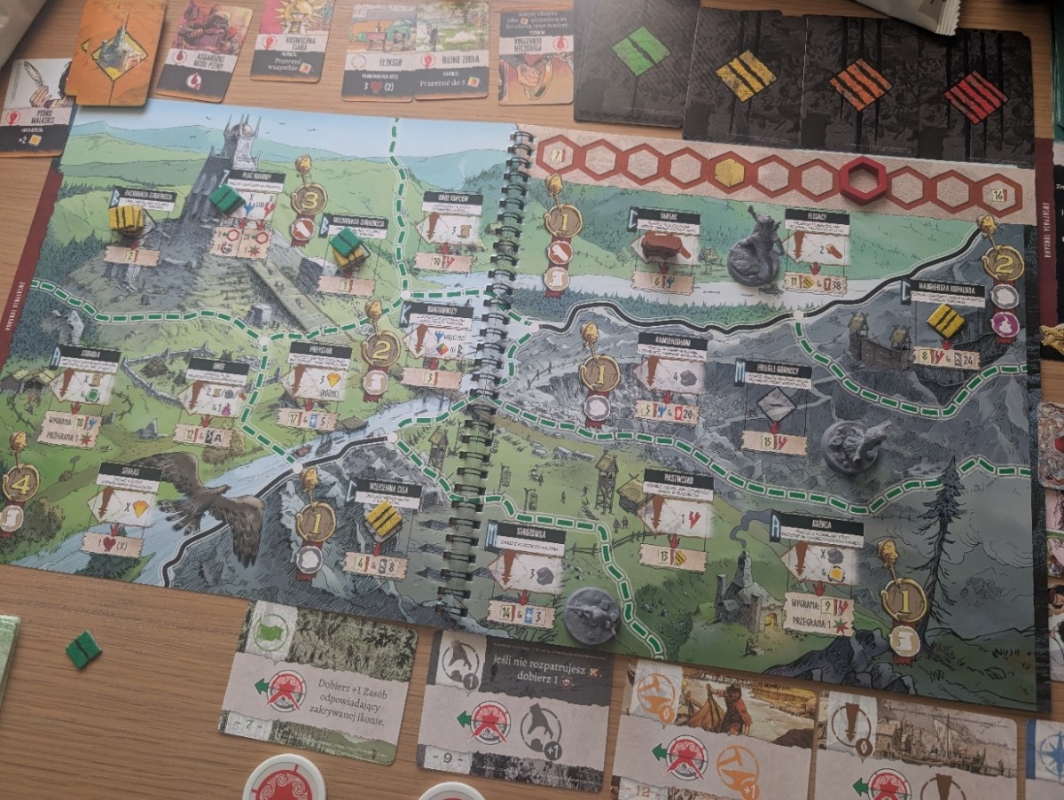 2957e068-e27f-481a-8fe9-96f054c08730