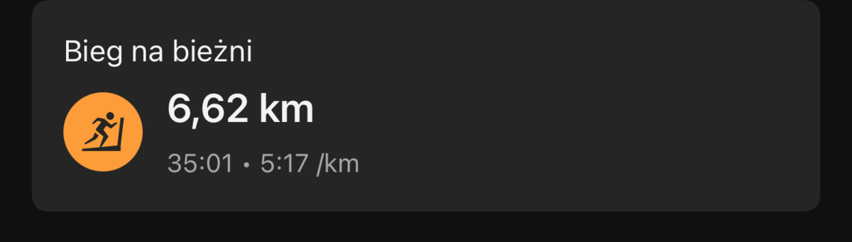 cb5e6dcc-3461-4346-9266-8193b6d5a440