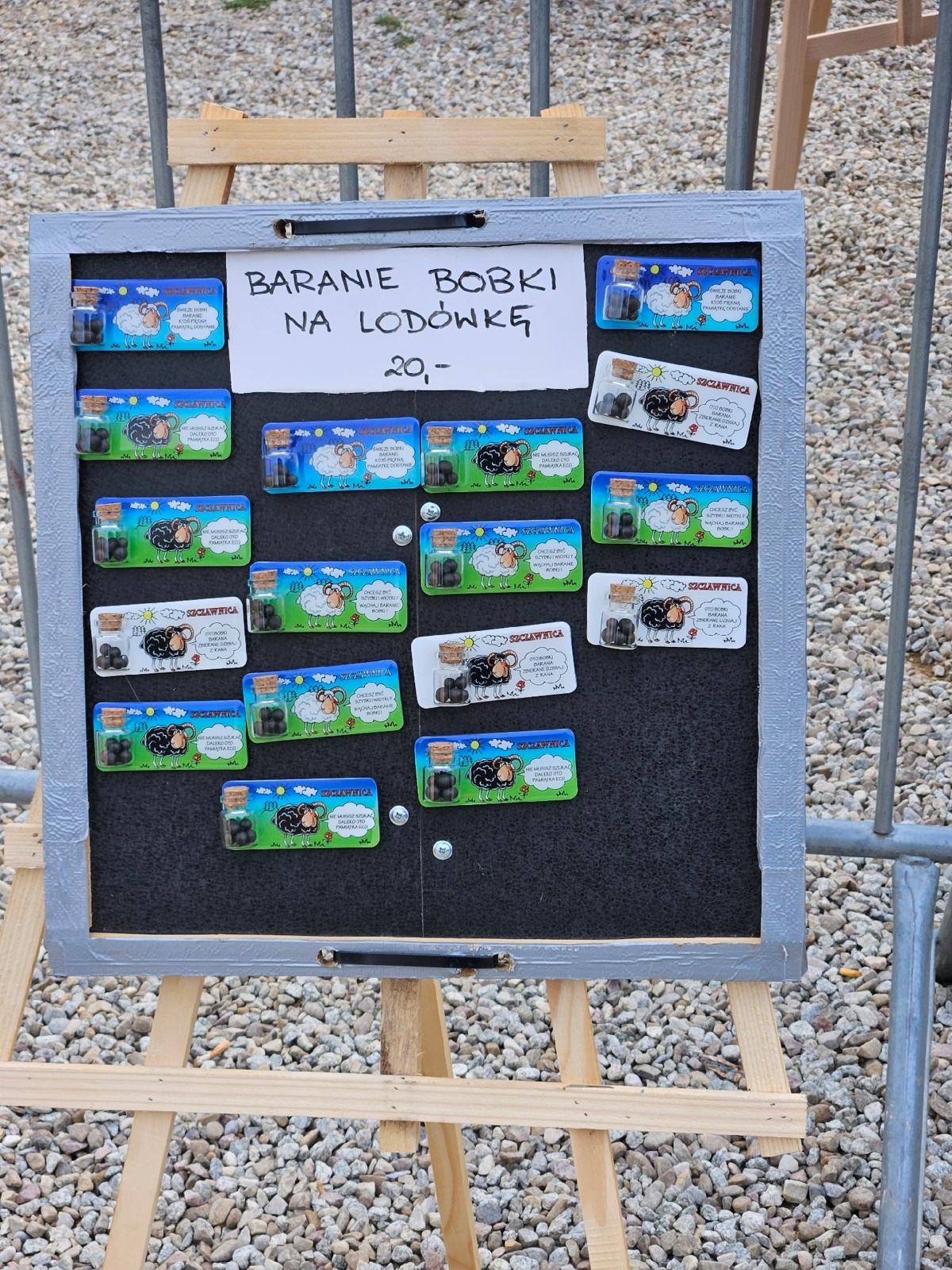 f878596b-0925-4ef9-88f8-329fb9ed19fd