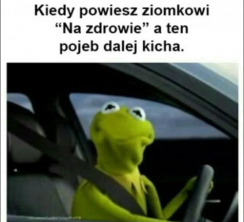 c67c0686-92ee-4f82-9555-7768610de307