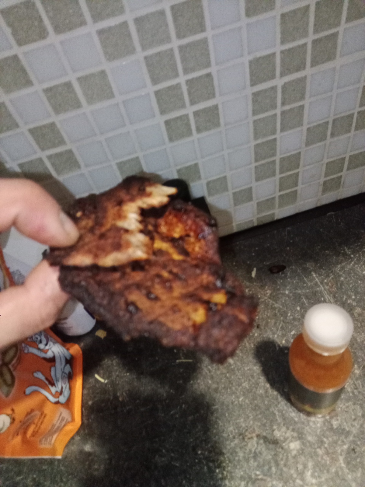 08136411-2dae-4654-b87c-3012732bb298