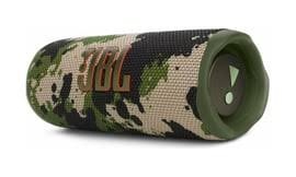 c6cf46b7-8c2d-4cff-acb1-53d83d93da18