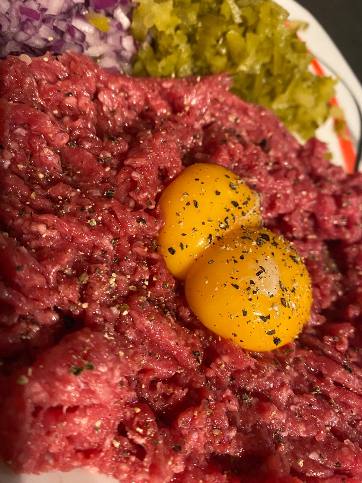 46bc32e8-eaf1-437d-8fa1-94754cf34369