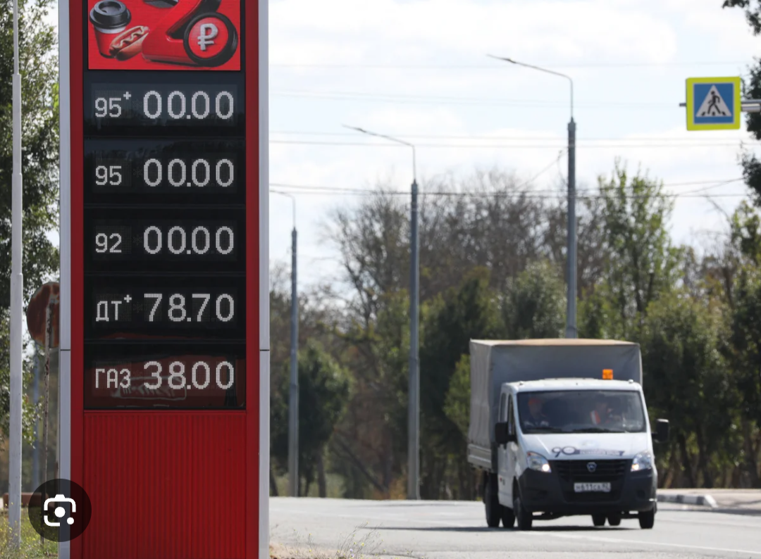 2ecc6be4-5b27-4899-ba62-f81530ccb5eb