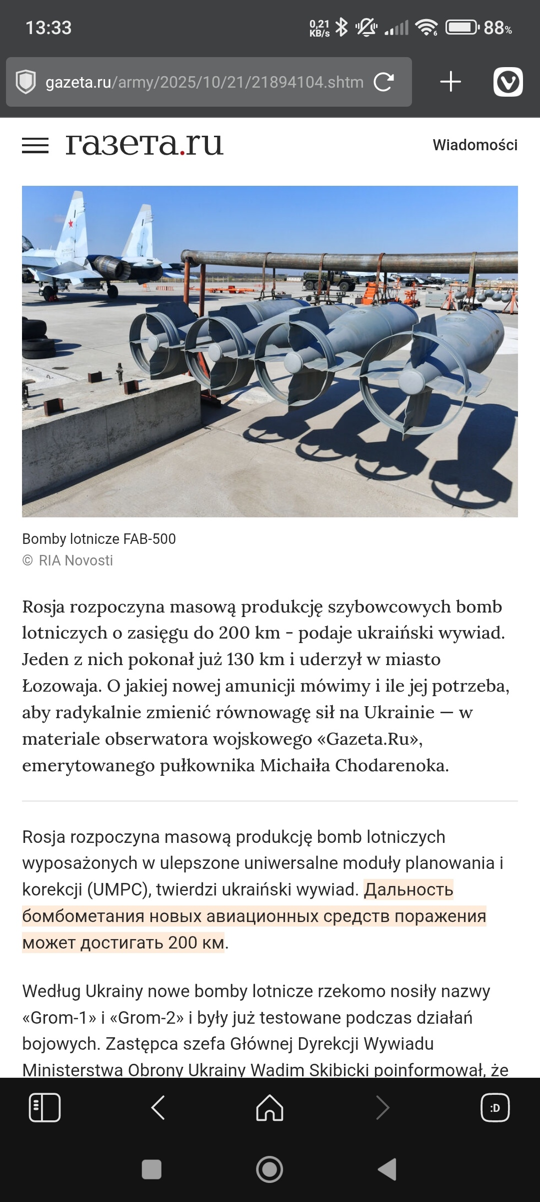 a34d6570-91ee-4658-852b-b18519add5b6