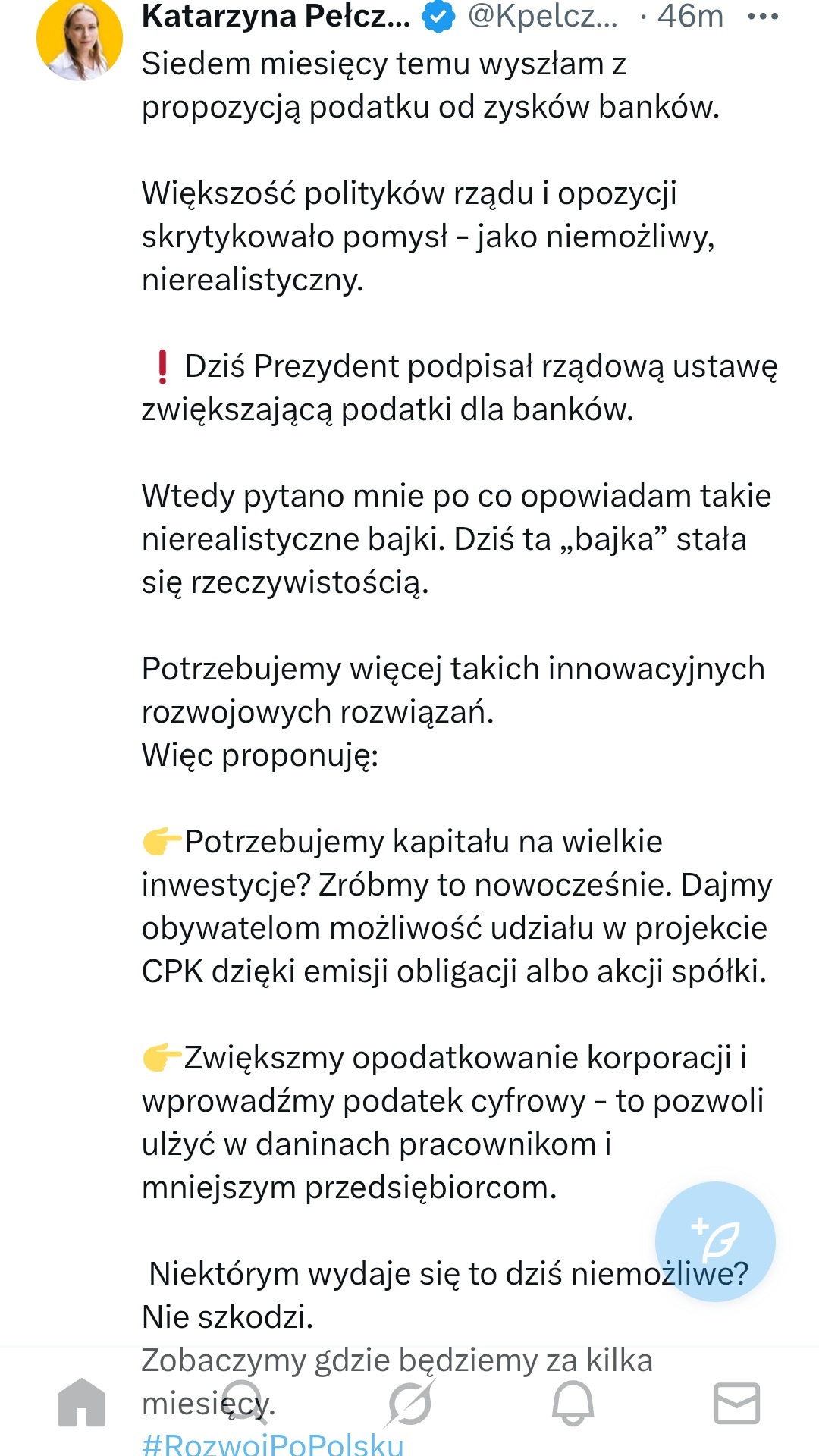 ffa45de6-0fa7-47a4-99ba-3131fbf702c7