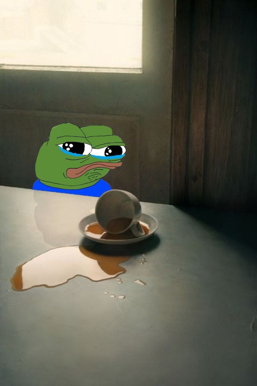 25ac683d-7519-4f8a-a202-65400091b978