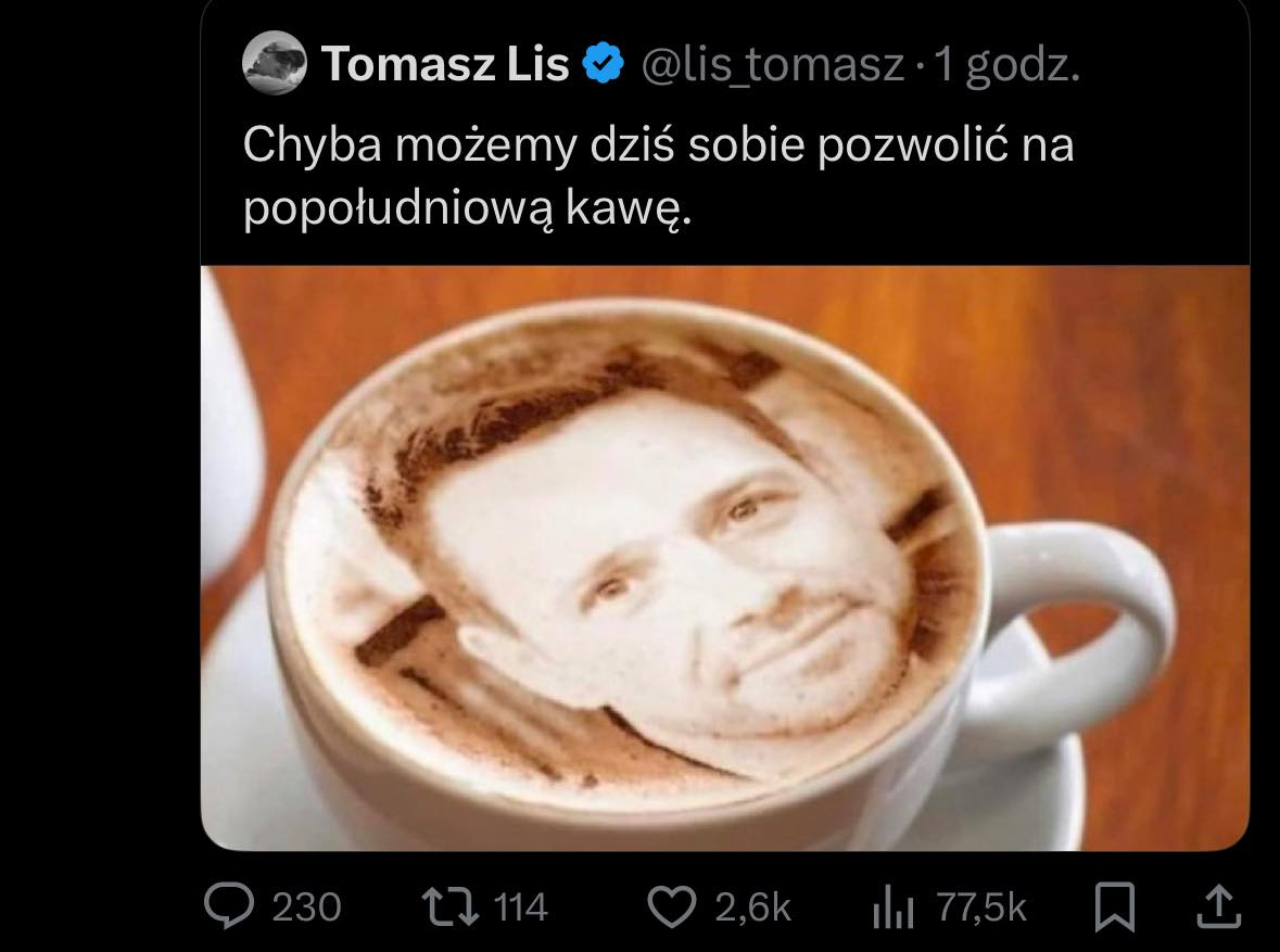 abd6f53e-e210-4bc9-a0bb-4dc1eddd1af5