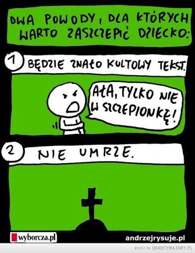 0ef36629-1c2d-45d5-9efc-340515099c70