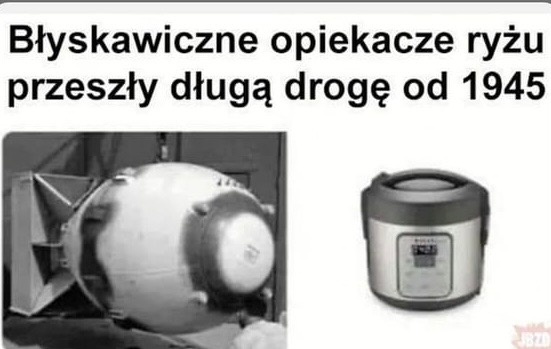 488699af-2067-47e0-8d68-0a5befe7295e