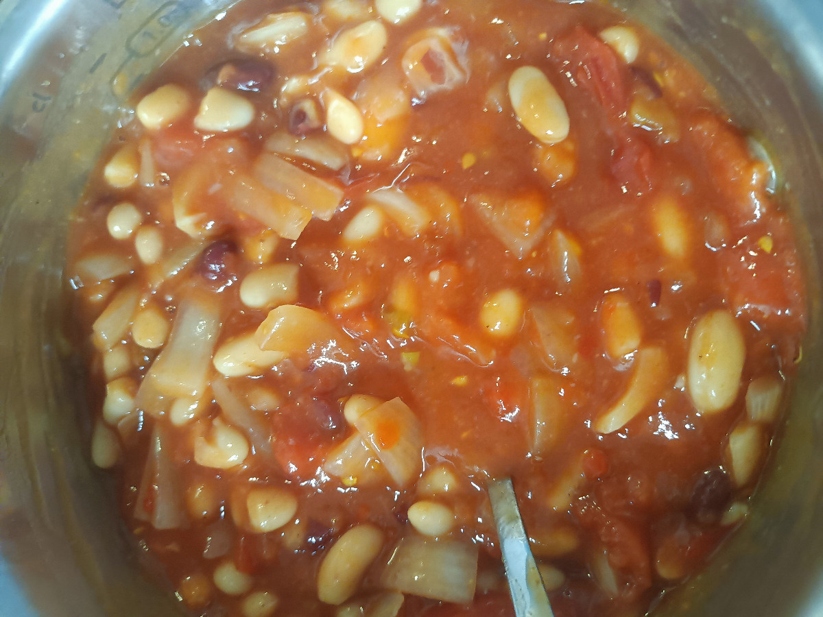 bab50d5e-bbe7-4786-b159-2514b768f1cb