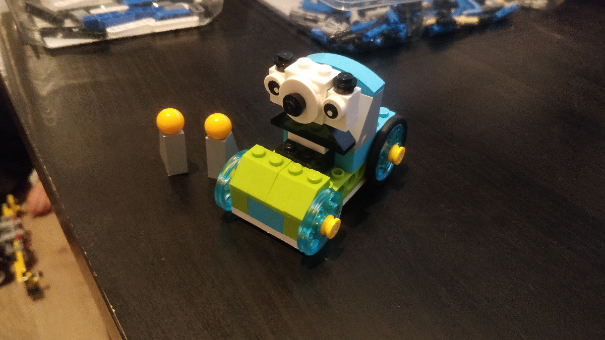 259280cc-437a-43c3-81f5-9700a6fb53d4