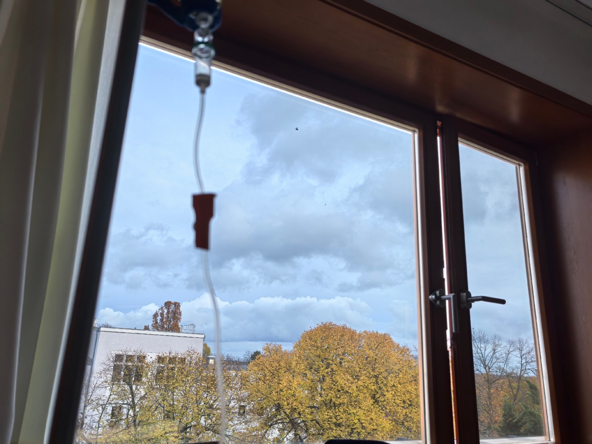 fb4874b3-5143-4cbc-89f0-49d9a8669ef2