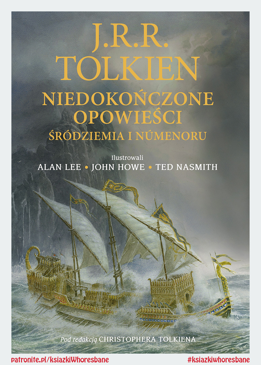 b74bf97d-c5ff-4386-bd9c-6a78578c2a90