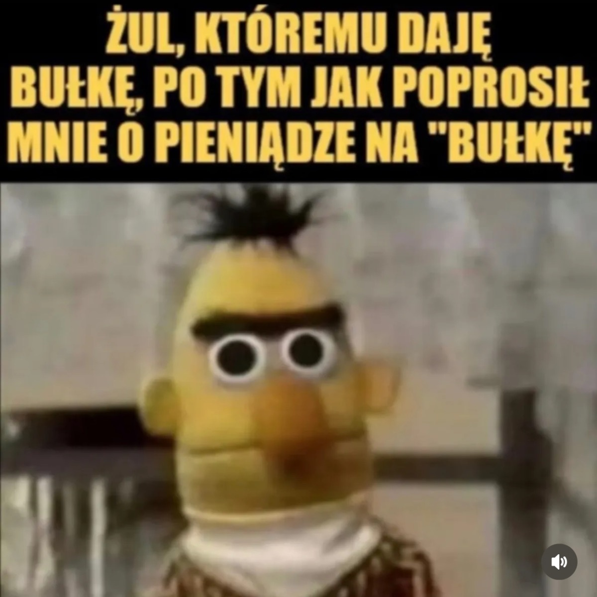 7e4f34f5-90e4-4505-acc2-9135dce27b04