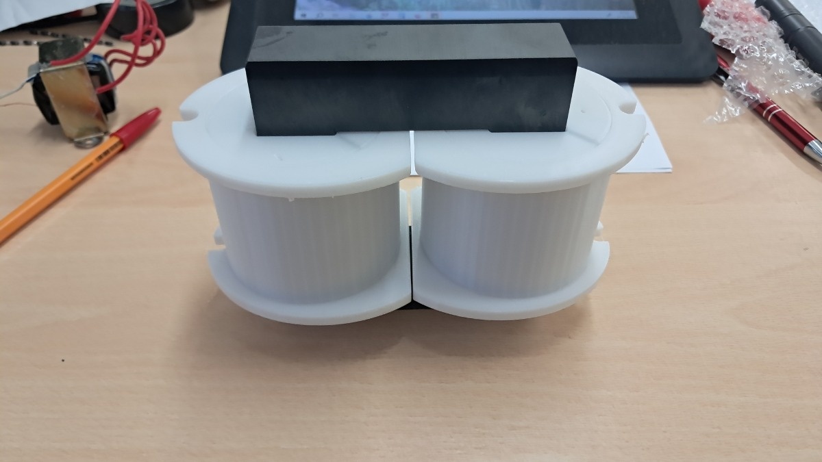 6966a6b8-bbc4-4534-84cd-fb70400f9251