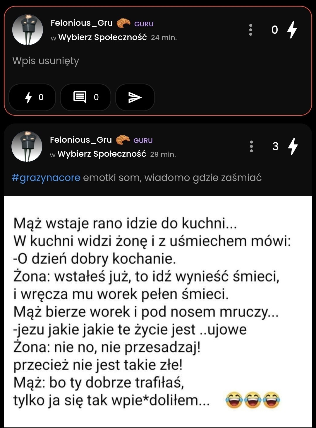 0037a1c9-5ef2-4a02-8524-cfc6ca6d5691