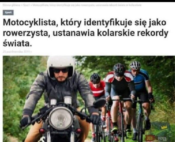 8a72e63a-8679-456a-87b9-bfbad7762c6e