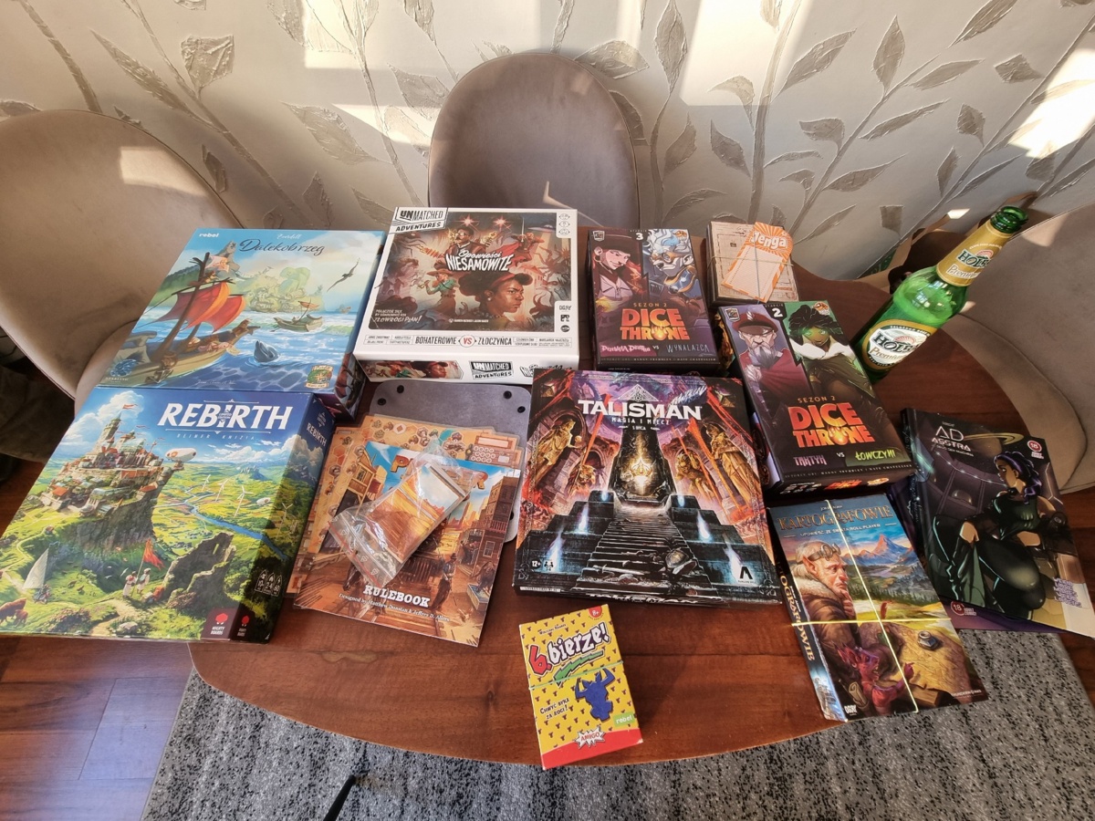 06a7f2a5-1ec7-4faf-b7d8-4a8c1a85ade3