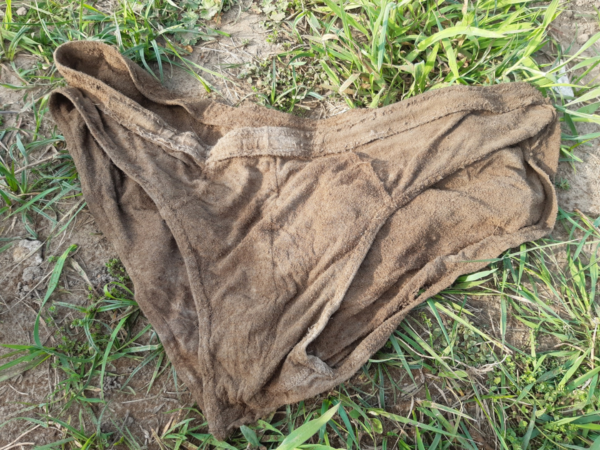 f587c631-73eb-4ad4-87ff-c13e1f125c18