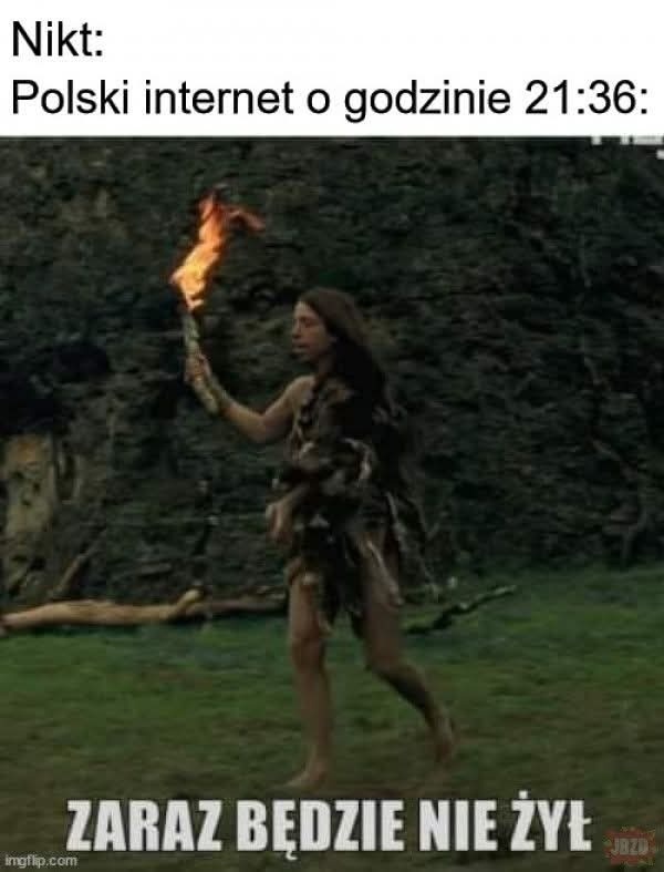 ce025961-7066-4ec9-9015-5be06b62f457