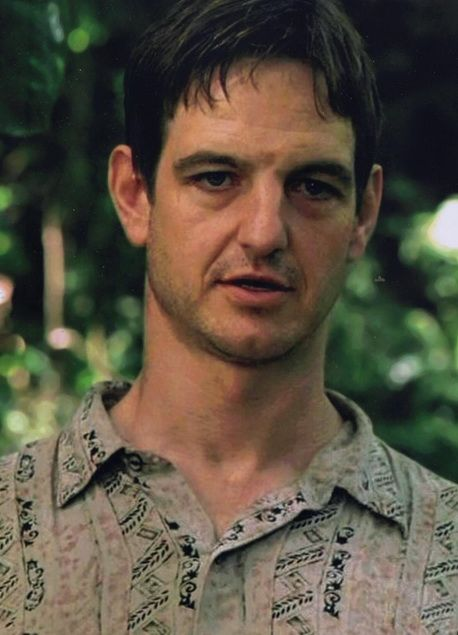 d58efff0-5baa-4bf6-afe2-0d01d375f452