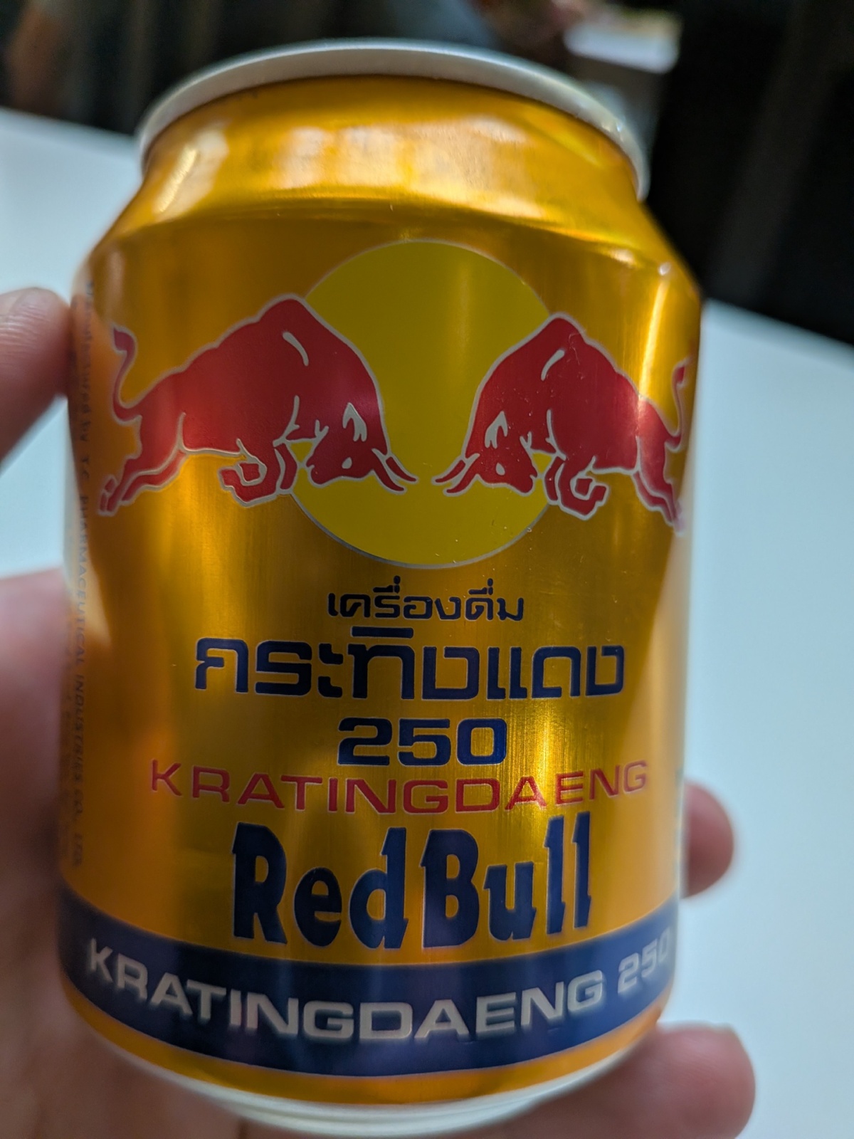 c1769acf-6ba5-4d0f-94cb-d7e51e60ba1d