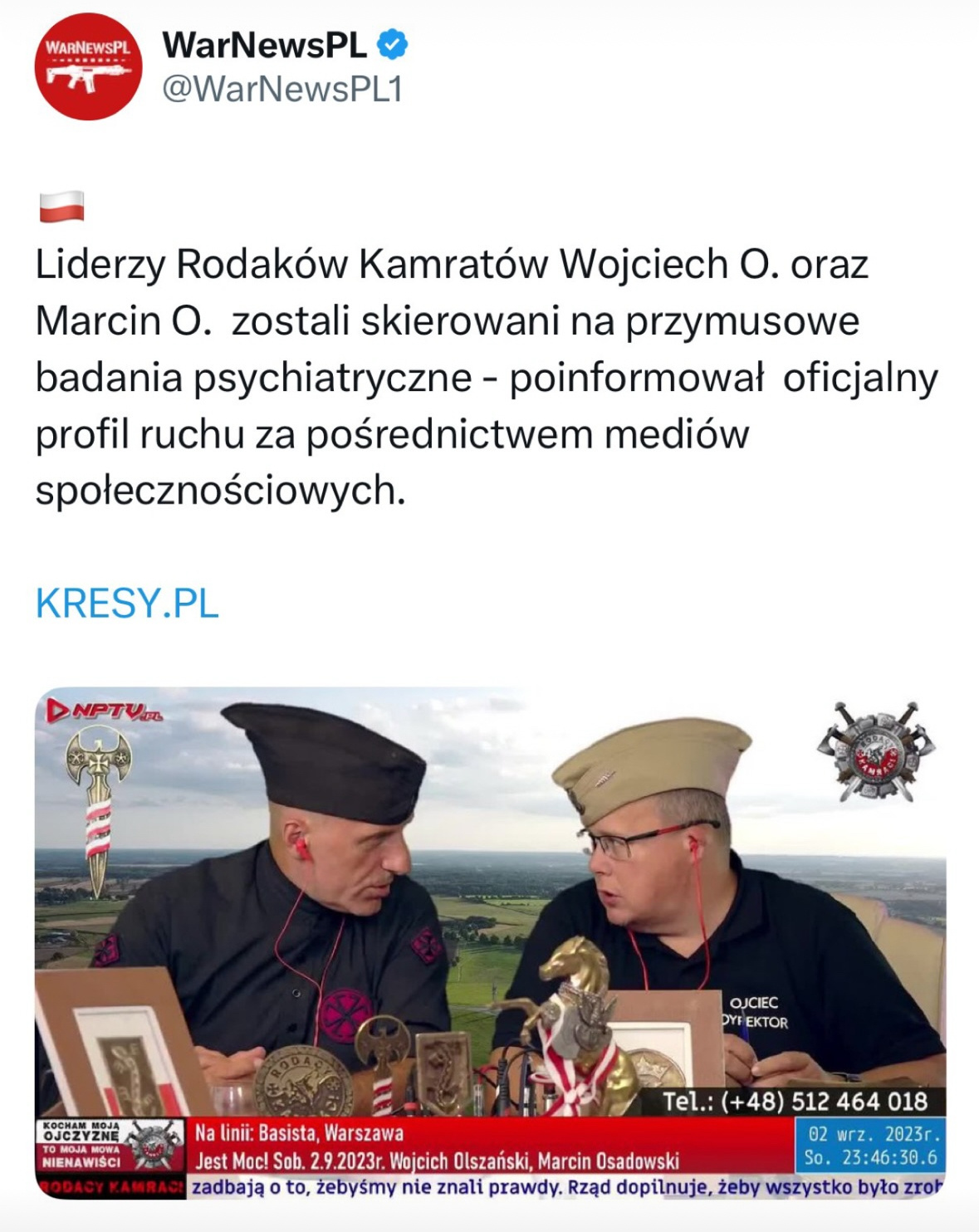 09fbc3d5-d29a-41be-99c7-b187671852e1