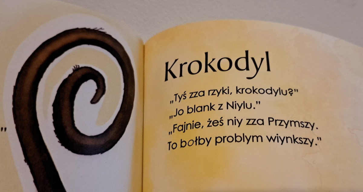 4693459a-c4ca-4c63-ab8a-c88ed280f231