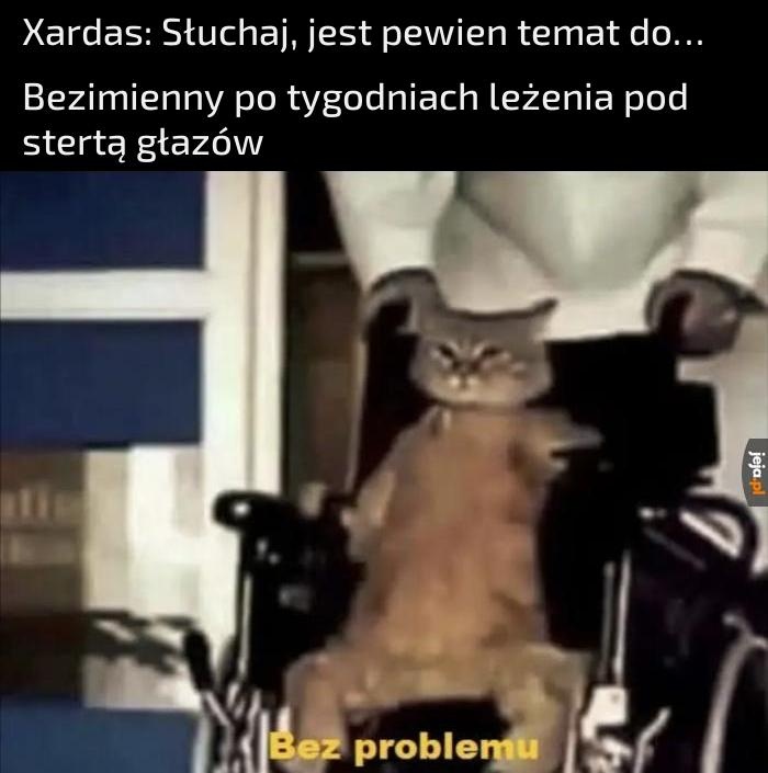 03d4fc36-7875-4523-8ecb-2c67489b1119