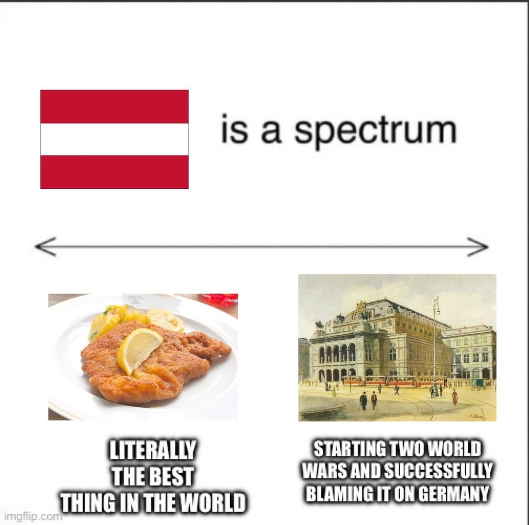 f098a0db-d060-44af-87ff-17bfee3868ef