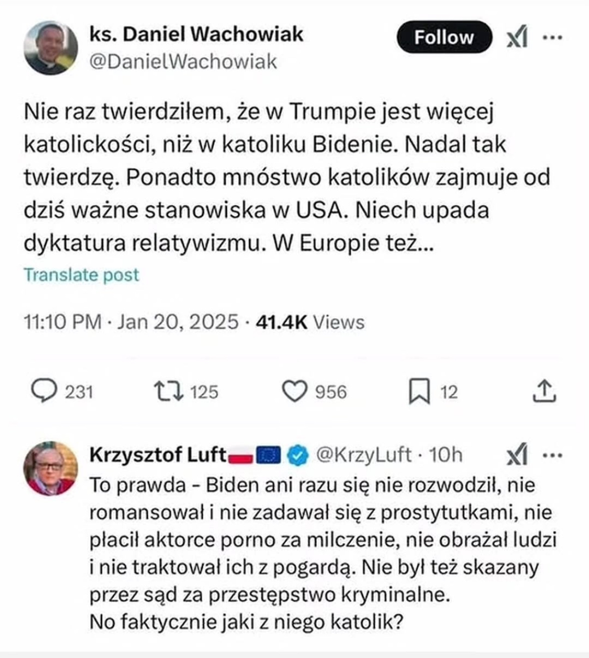 2e3329ae-8fb1-4c37-babc-621b4e07a5fb