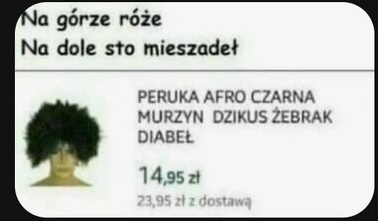 c538a122-2d01-4144-90b7-fddc6f54b4b6