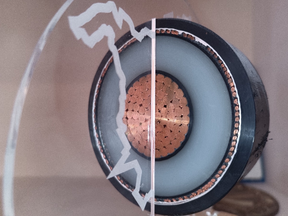 330d1a34-dd7a-4617-9828-36c2aa2e1f8c