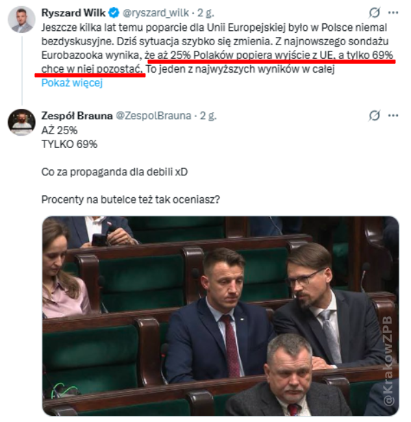 5c730947-f963-4d54-aa73-458c9b957dff