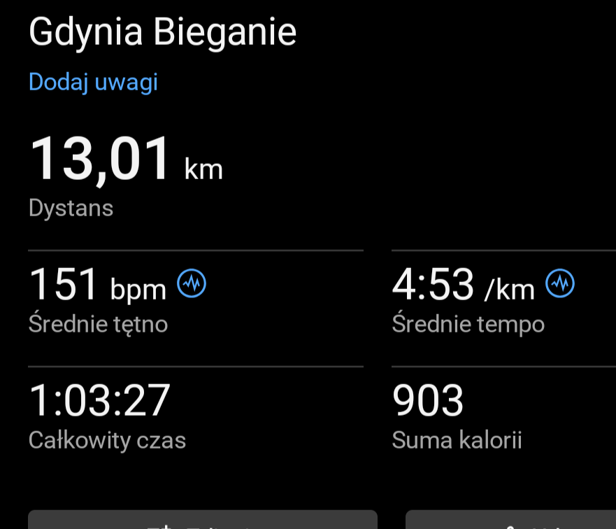 f66cb297-1a6f-4d65-91c6-860f82eed700