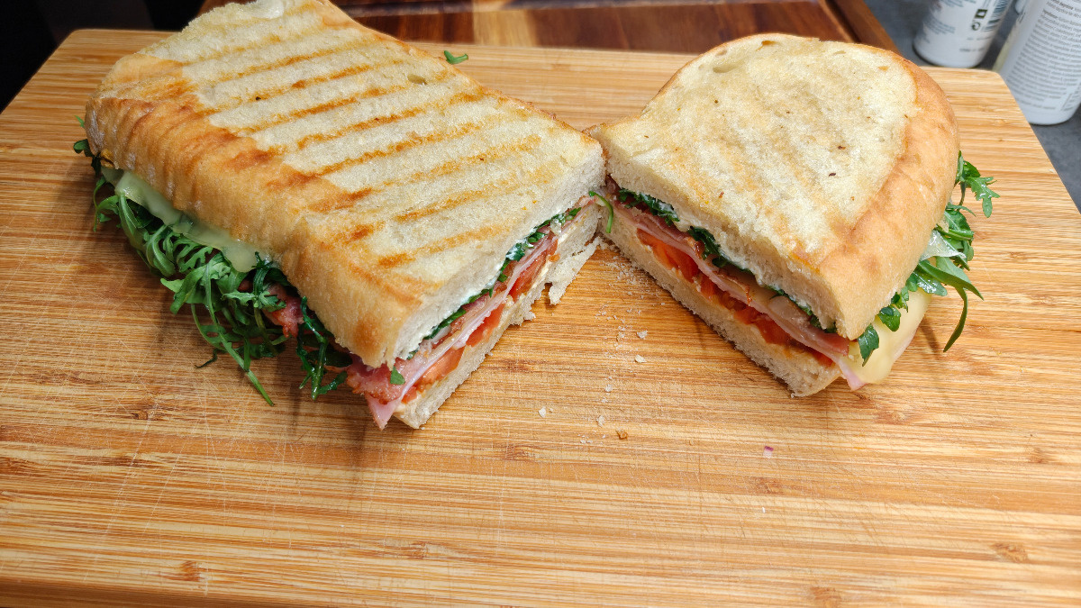 8535010d-b0e0-4208-8aed-72702f1e0034