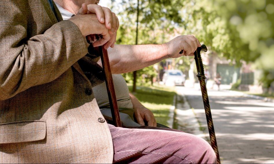 Ponad 6 mln emerytów w Polsce, a będzie więcej