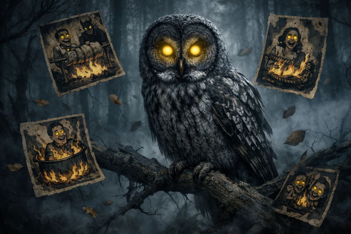 3211522c-584a-4c17-b073-730890b70256