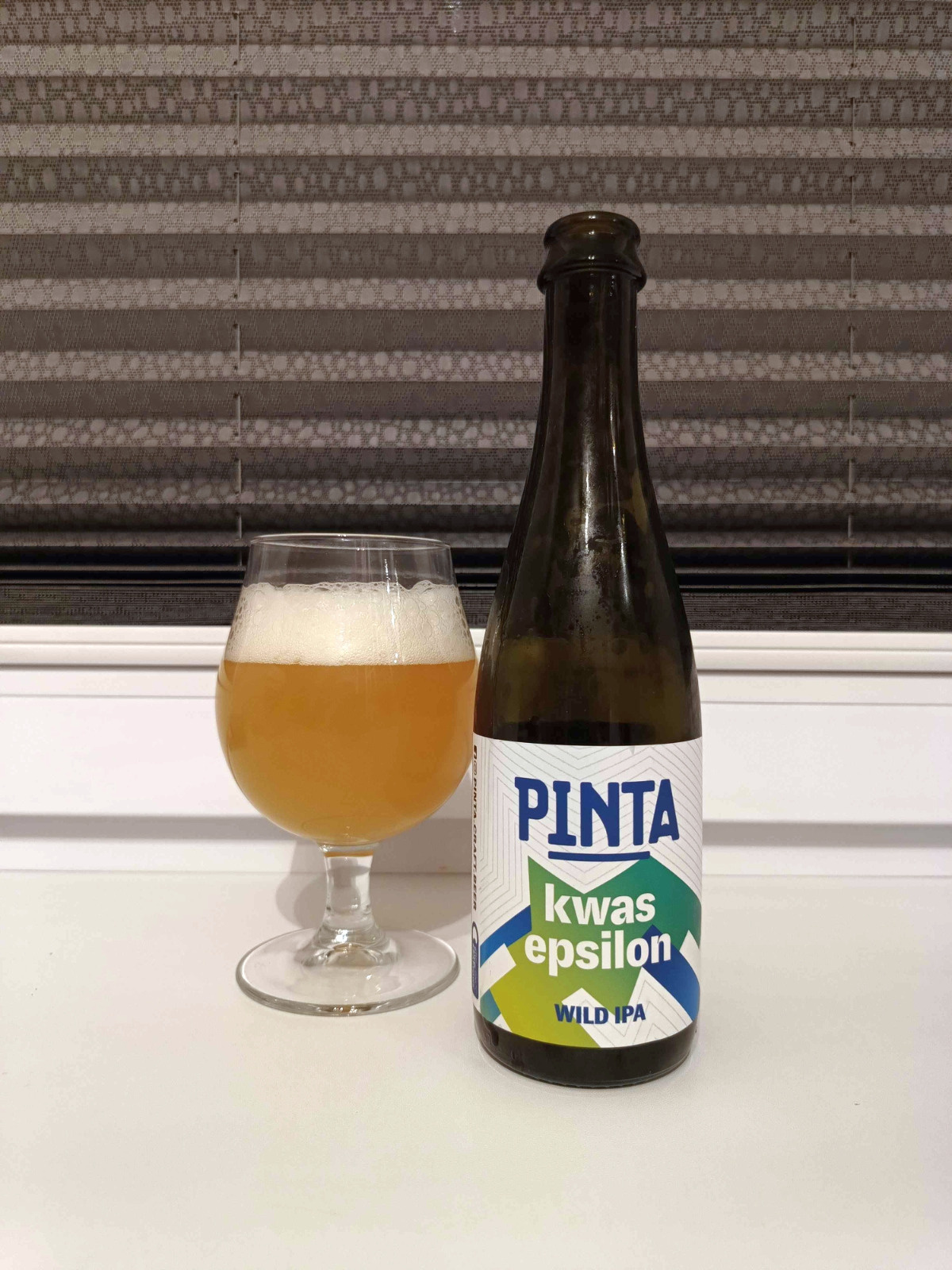 05e43a57-d41a-4b04-8616-1e79fd2fbef5