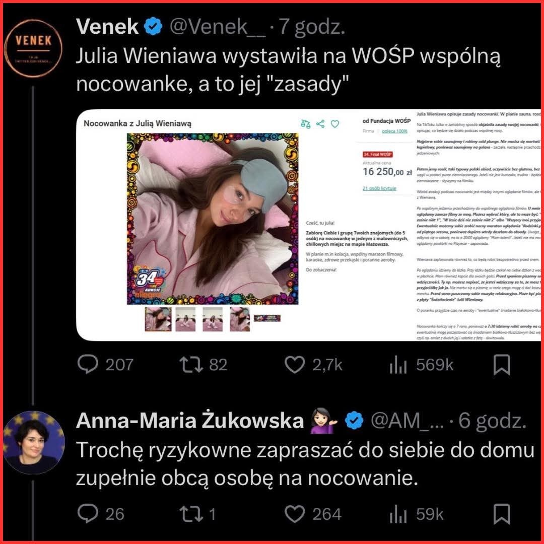 85b7042b-e225-4a64-bfc1-f0383cb88b6c