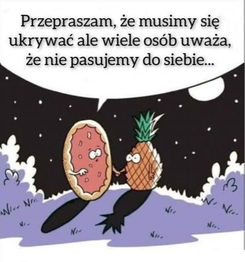 9bf17215-937c-4056-a396-2fdaa983838c