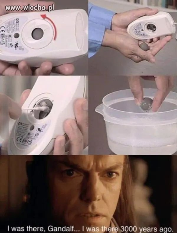 03d01c7f-84e7-498d-8286-98526014a684