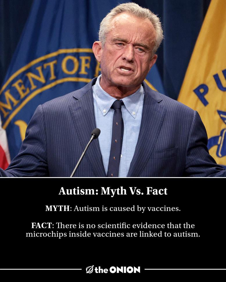 5fc786a1-a2d5-47c0-8c45-fdc894391523