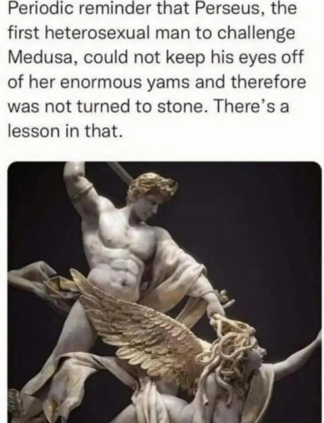 2d435e23-f6dc-45cc-8b91-4eea648755f1