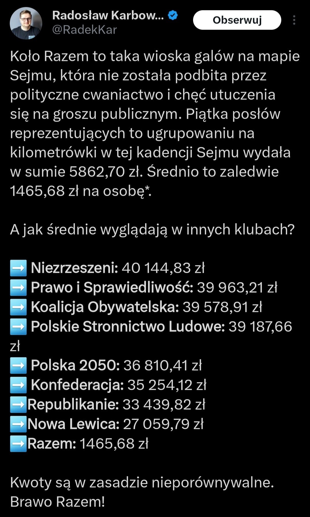 a70c9008-122c-4522-90e0-091b8933dc0f